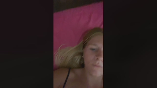 Sblonde  08-03-2022